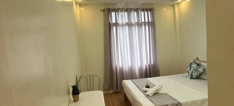 巴登鲍威尔旅舍(BADEN POWELL HOSTEL)图片