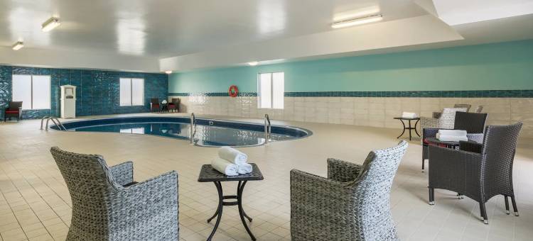 Chateau Bedford, Trademark Collection by Wyndham图片