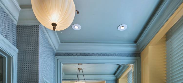 标志酒店 - 万豪傲途格精选酒店(Hotel Icon, Autograph Collection)图片