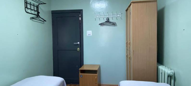 Hostel Dekabrist图片