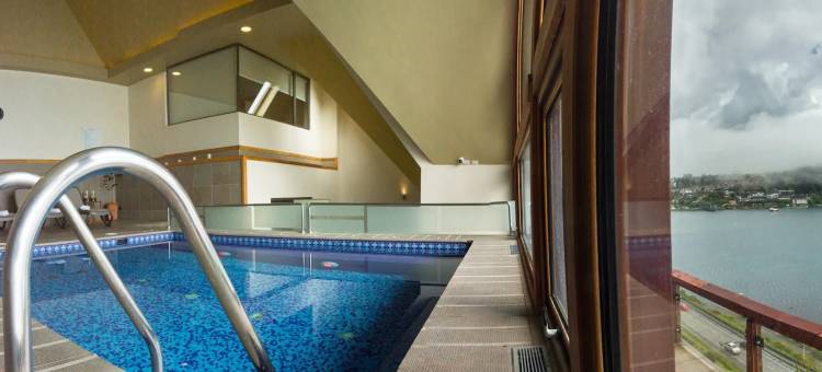 温德姆普埃托瓦拉斯佩特拉(Wyndham Puerto Varas Pettra)图片