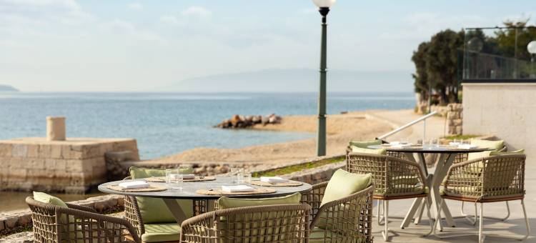 The Isolano, Cres, Autograph Collection图片