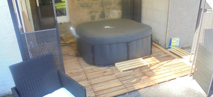 阿望黛尔之家旅馆(Avondale House)图片