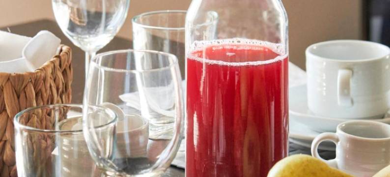 里斯本康布拉77号五星公寓(Lisbon Five Stars Apartments Combro 77)图片