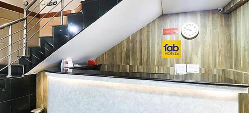 Queens Residency - Kochi图片