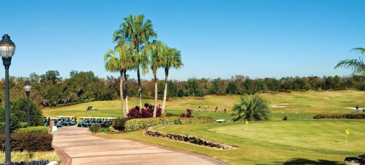 WorldMark Reunion图片