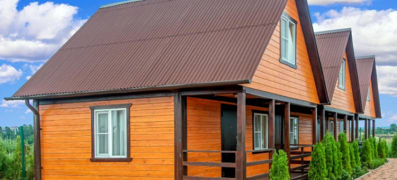 拉斯普丁 Spa 酒店(Rasputin Hotel&Spa)图片