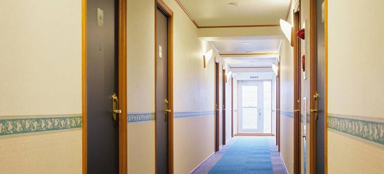 东横INN-东京莺谷站前(Toyoko Inn Tokyo Uguisudani Ekimae)图片