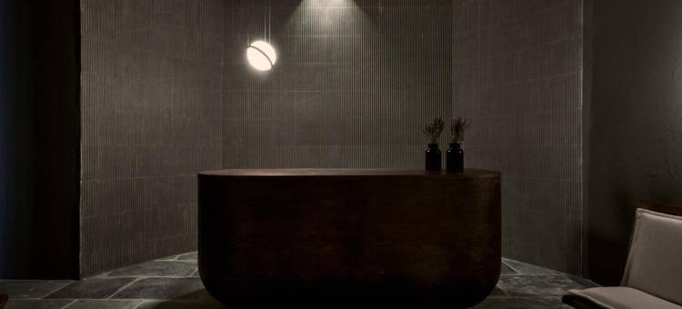 群岛全套房酒店(Archipelagos All Suites)图片