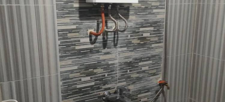 加拉佛经小屋(Jala Sutra Cottages)图片