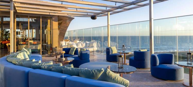 格兰德酒店(The Grand Hotel)图片