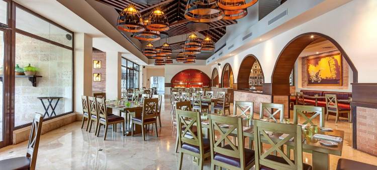 Royalton Splash Punta Cana, An Autograph Collection All-Inclusive Resort & Casino图片