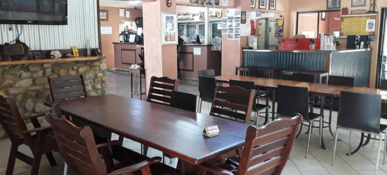 塔韦尔纳斯佩瓦酒店(Speewah Country Tavern)图片