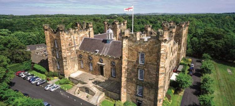 奥特兰姆 26 酒店(OutRam 26)图片