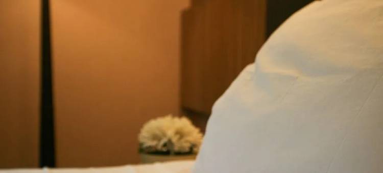 罗登·韦查耶酒店(Raden Wijaya Hotel & Convention)图片