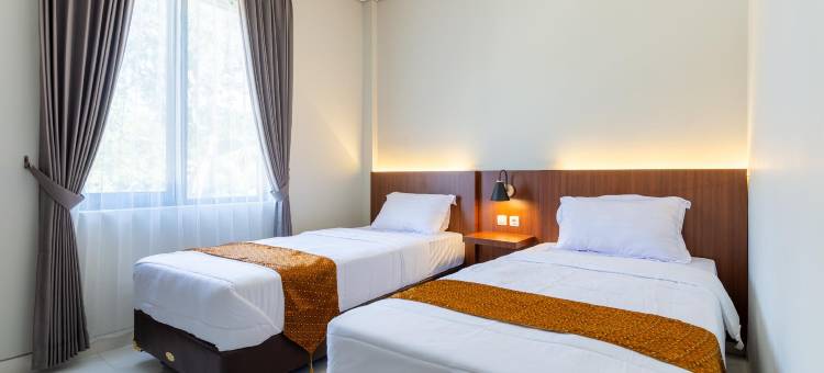 法扎家园(Fazza Homes)图片