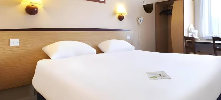 帆船酒店(AG 集团)(The Galleon Hotel, Part of AG Collection)图片