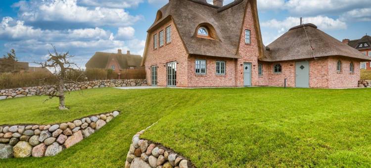 杜恩内酒店(Hotel Duene)图片