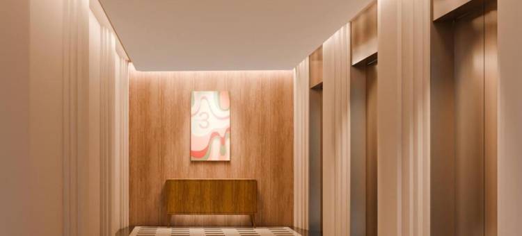 加鲁特市中心美居酒店(Mercure Garut City Center)图片