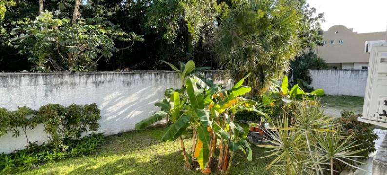两个世界酒店，科苏梅尔岛(Hotel Dos Mundos, Isla Cozumel)图片