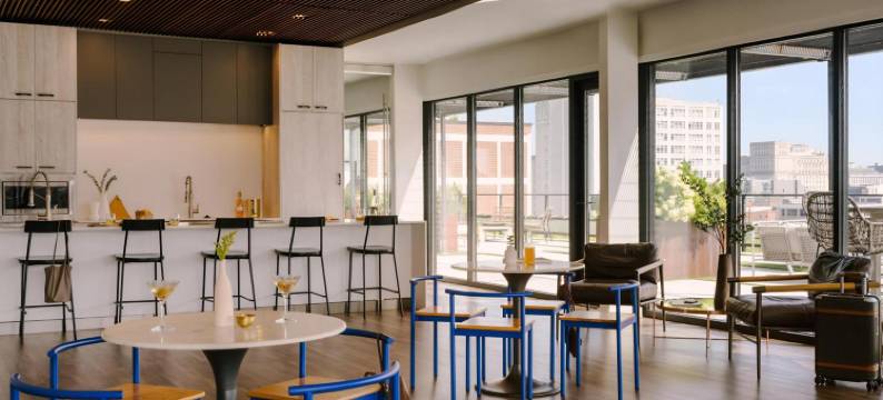 海德松德尔(Sonder the Heid)图片