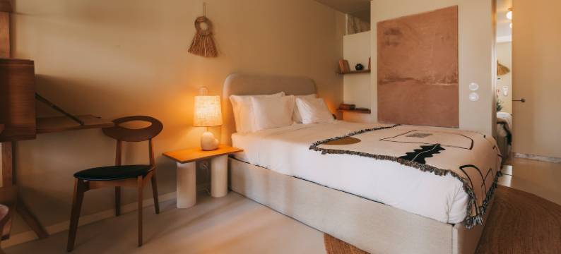 BOA乡村酒店(Village Aparthotel by Boa)图片