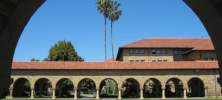 帕洛阿尔托山景居家酒店(Residence Inn Palo Alto Mountain View)图片