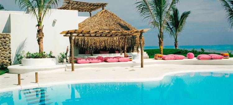 Azucar, Monte Gordo, a Member of Design Hotels™图片