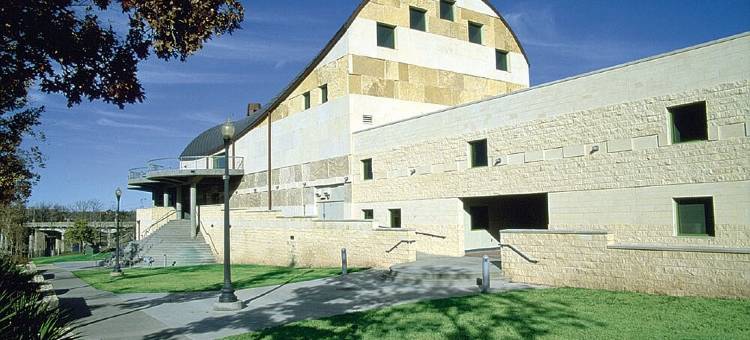 圣安吉洛万豪SpringHill Suites 酒店(SpringHill Suites San Angelo)图片
