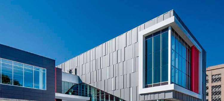 Residence Inn Cedar Rapids South图片