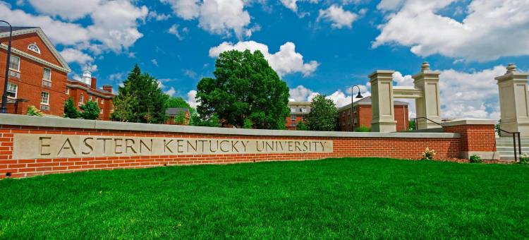 Residence Inn Lexington South/Hamburg Place图片