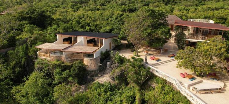 Akasha Beach Club图片