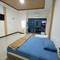 Homestay Gusar