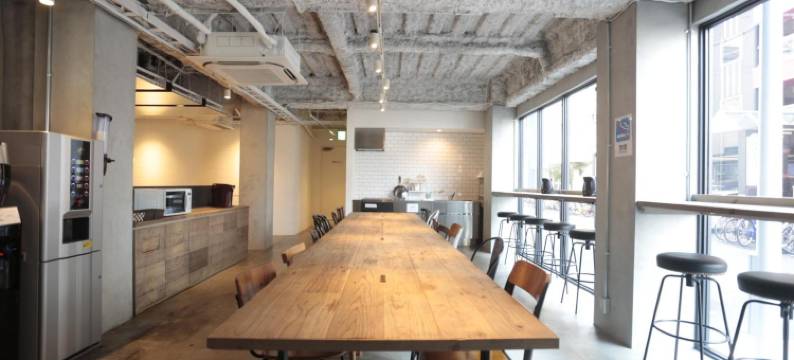 太阳广场2号酒店(Hotel Sunplaza 2)图片