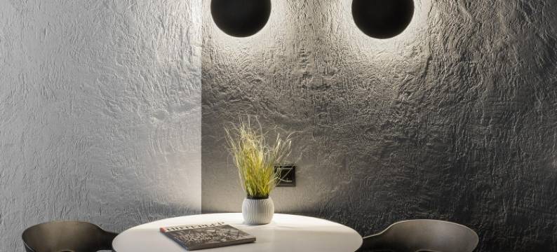 Hotel Greenfeel Vladimir图片