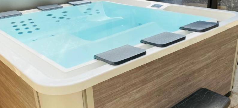 萨拉特大酒店(Au Grand Hôtel de Sarlat - Pavillon de Selves)图片