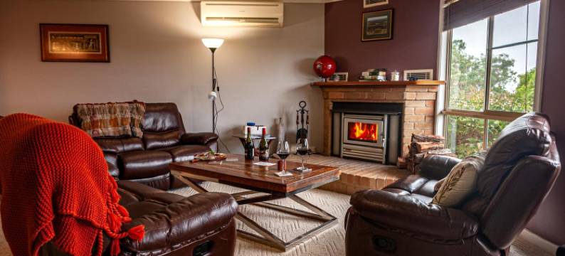 桑塞尔庄园(Sancerre Estate)图片