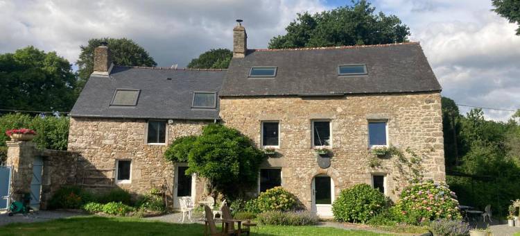 莱斯雷弗莱罗兹(Les Reflets Roz)图片