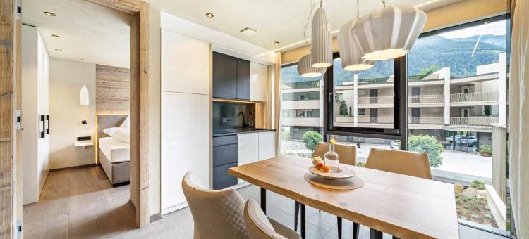 阿玛丽精品酒店(Boutique Hotel Amaril)图片