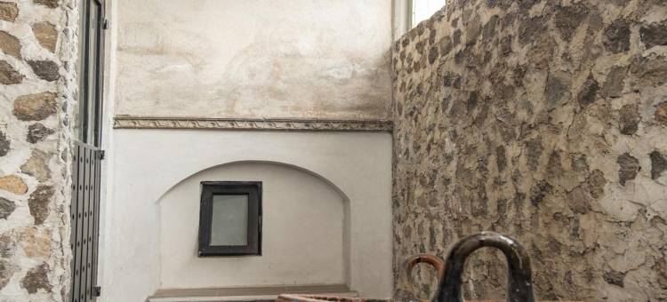 OYO老城，Ciudad Serdán，玛格诺利亚博物馆(OYO Casa Vieja,Ciudad Serdán,Museo la Magnolia)图片