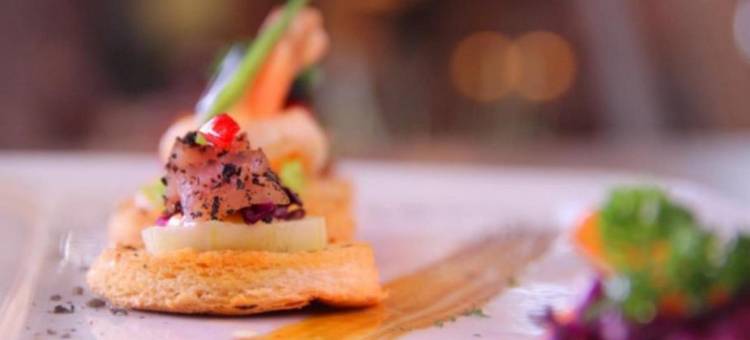 皇家狩猎花园度假村会议中心(Royal Safari Garden Resort and Convention)图片