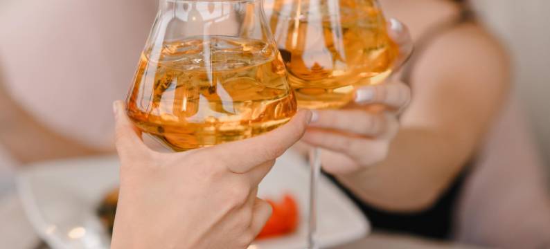 维多利广场酒店(Viktoriya Plaza Hotel)图片