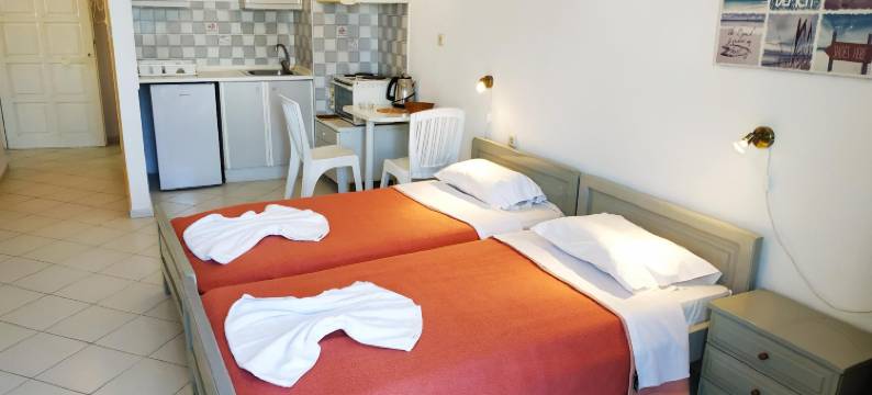 蕾妮亚工作室(Renia Studios)图片