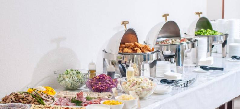 自由飞翔酒店(Liberty Fly)图片