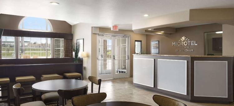 舒眠旅馆马里恩 - 锡达拉皮兹(Sleep Inn Marion - Cedar Rapids)图片