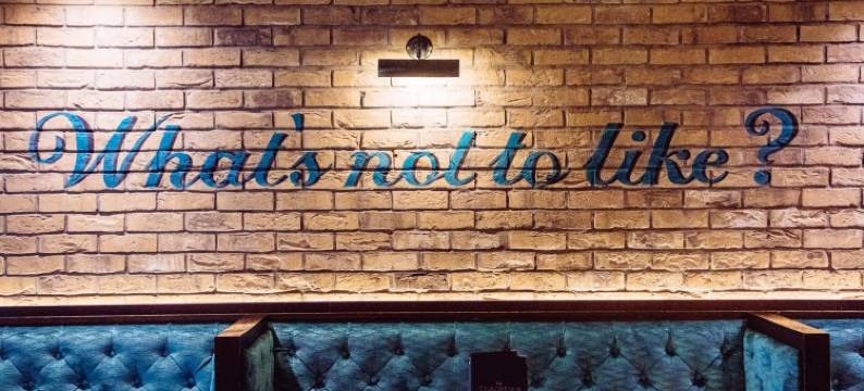 科驰曼酒店(The Coachman Hotel)图片