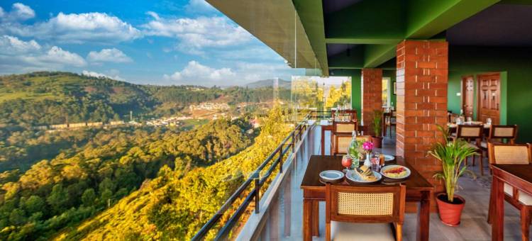 Sleeping Beauty by Nature Resorts and Stays图片