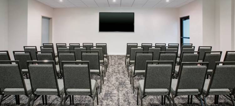 洲际酒店集团旗下Staybridge Suites 大急流城南(Staybridge Suites GRAND RAPIDS SOUTH by IHG)图片