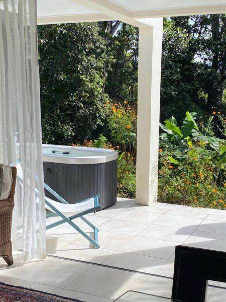 Alaya Verde Bed & Breakfast Hotel Overview