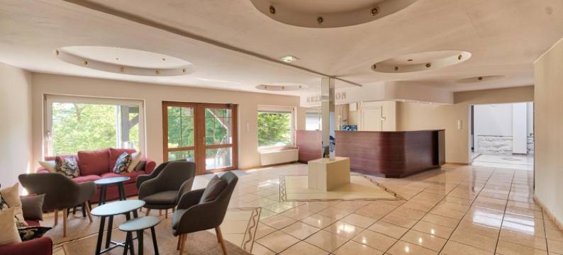 斯韦拉多瓦的珍珠(Perła Świeradowa)图片